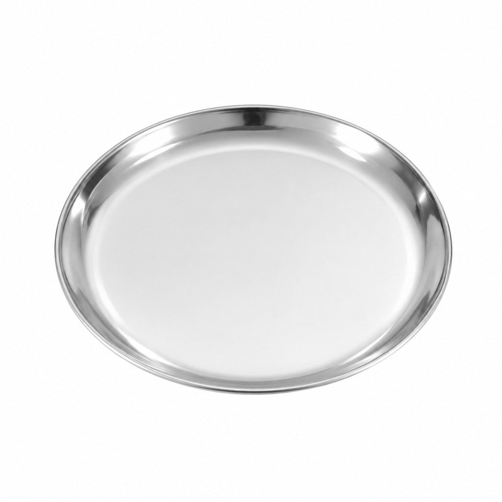 20 cm plate