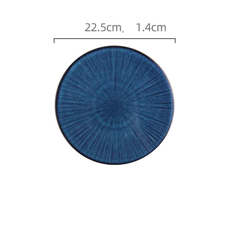 7963d5145faeb91b61bb821e3a8a8eba