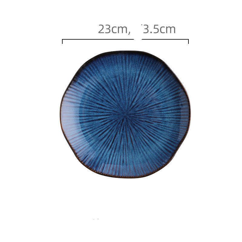 688a2d2268c9cb2d722ef8bd17b653c5