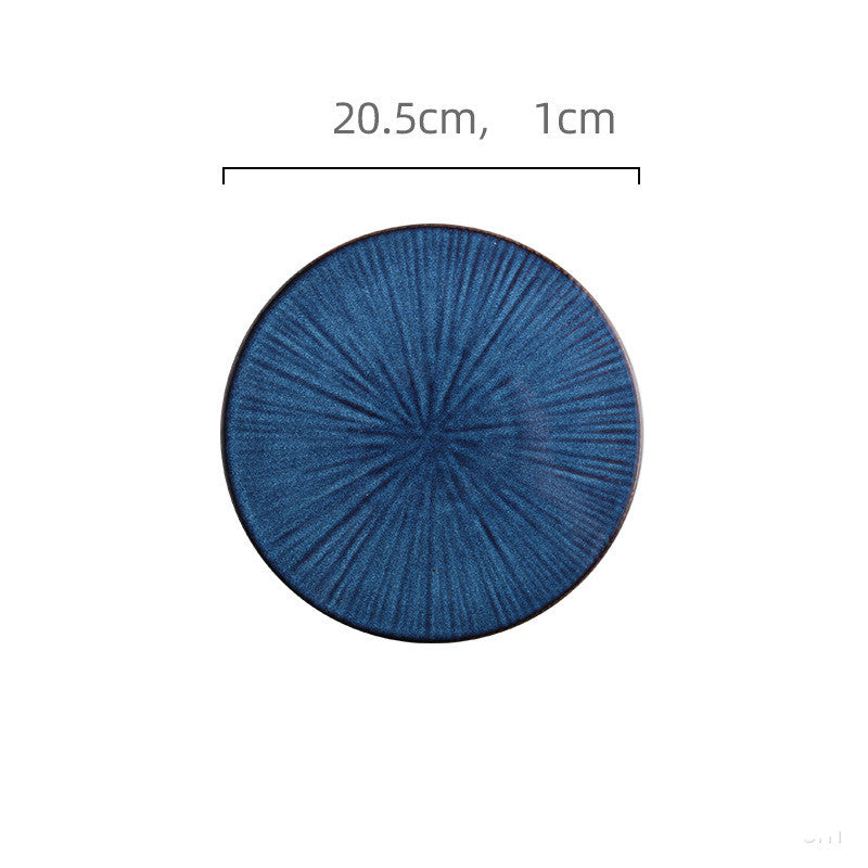 b0598159e70c0c5e8ba6facf9c29bdcc