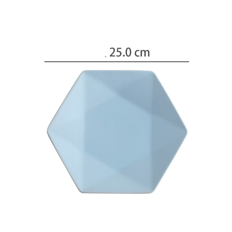 c26ee771b8d52702e5e1d32f683e3d8b
