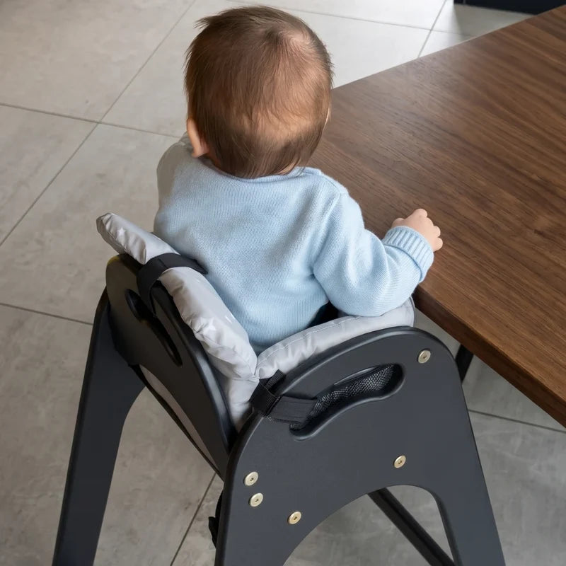 LittleNest Comfort Seat — Portable Baby Seat Insert